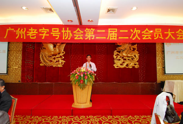 wKiAiVF6C16RUuYZAAEPm3CB-lM141.jpg